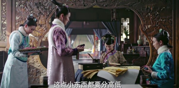 ��ܲ���ּ��������