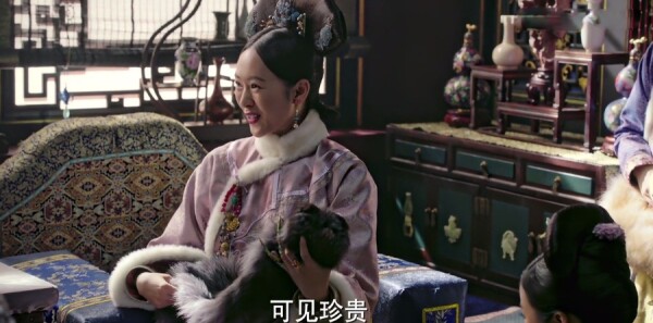 ��ܲ���ּ��������