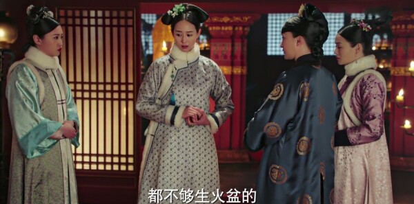 ��ܲ���ּ��������