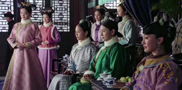 ��ܲ���ּ��������