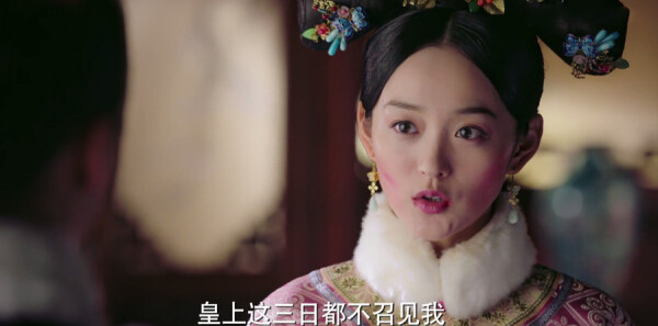 ��ܲ���ּ��������