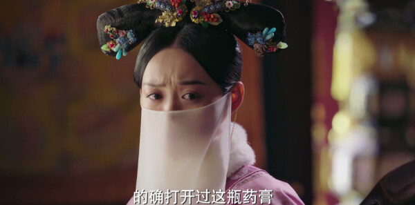 ��ܲ���ּ��������