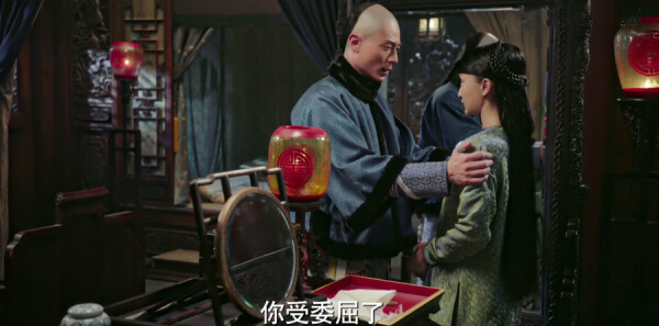 ��ܲ���ּ��������