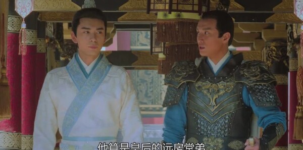 �����ּ��������