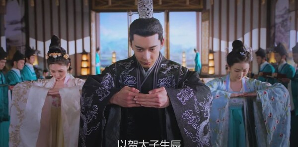 �����ּ��������