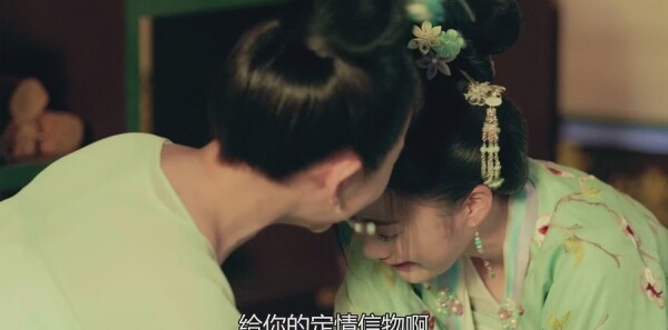 �����ּ��������