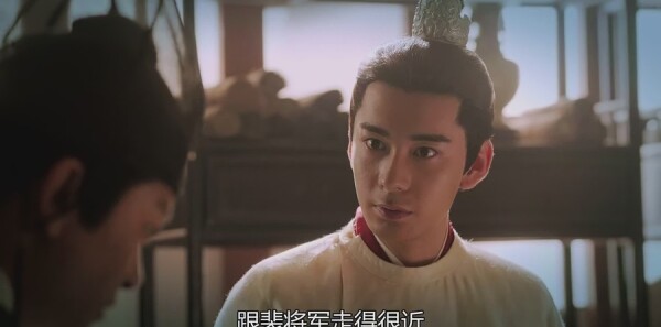 �����ּ��������