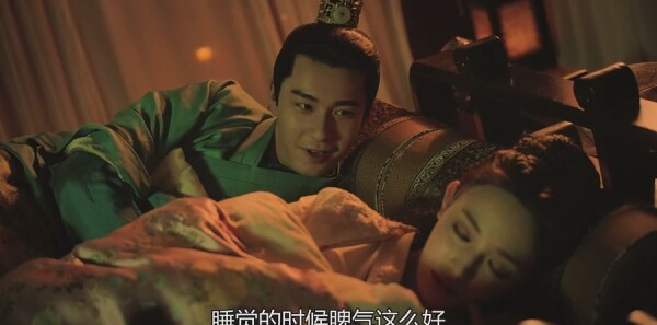 �����ּ��������