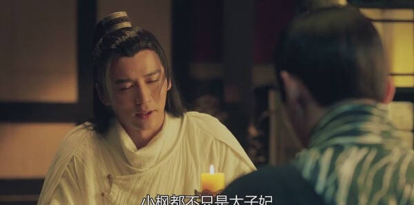 �����ּ��������