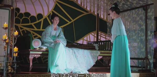 �����ּ��������