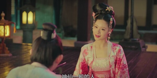 �����ּ��������