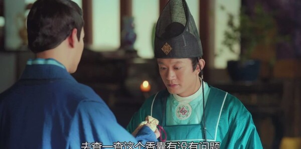 �����ּ��������