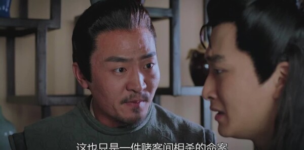 �����ּ��������