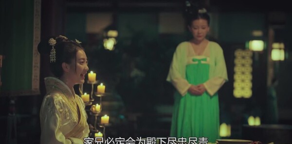 �����ּ��������