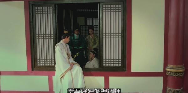 �����ּ��������