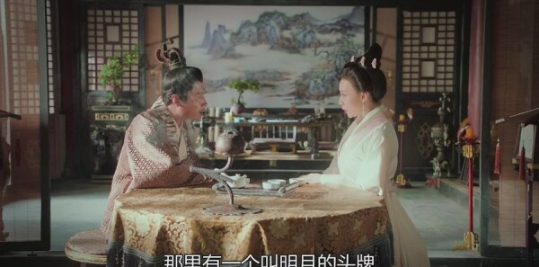 �����ּ��������