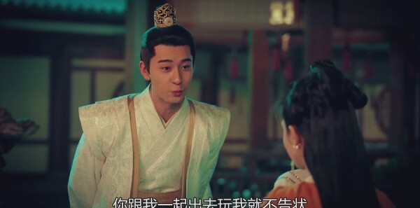 �����ּ��������