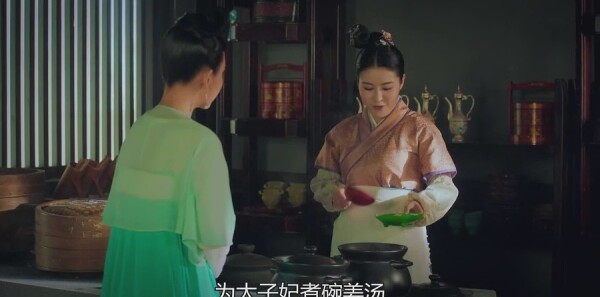 �����ּ��������