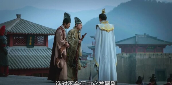 �����ּ��������