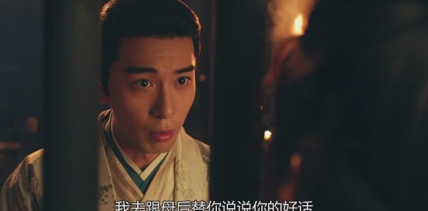 �����ּ��������