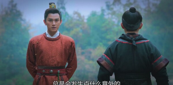 �����ּ��������