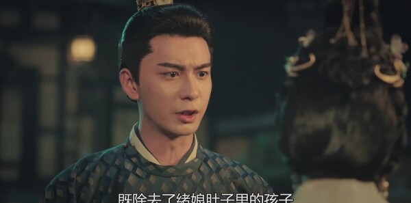 �����ּ��������