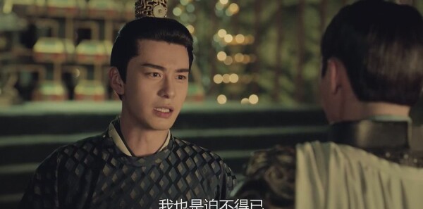 �����ּ��������