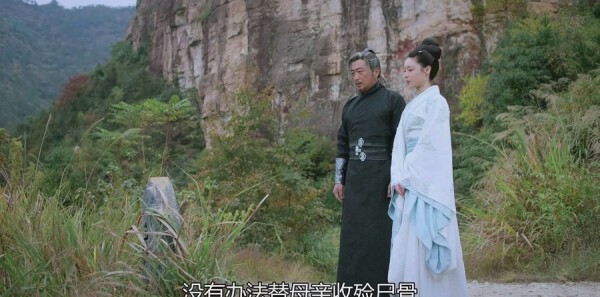 �����ּ��������