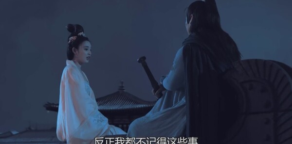 �����ּ��������