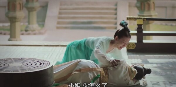 �����ּ��������