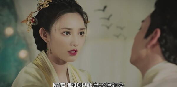 �����ּ��������