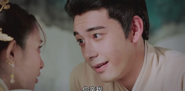 �����ּ��������