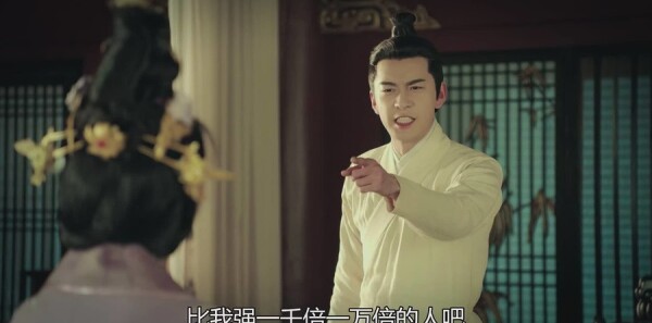 �����ּ��������