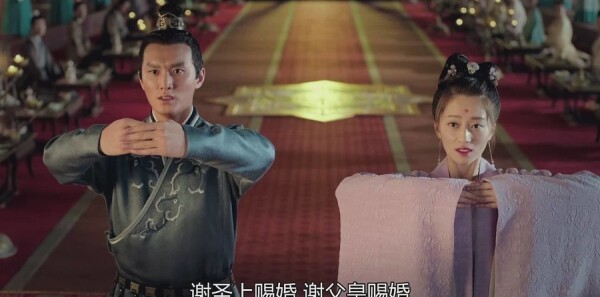 �����ּ��������