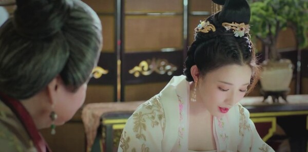 �����ּ��������