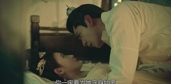 �����ּ��������