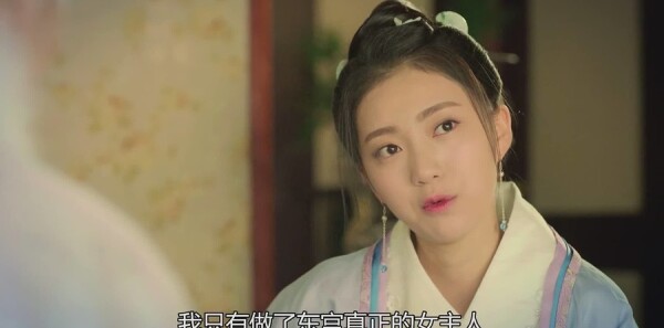 �����ּ��������