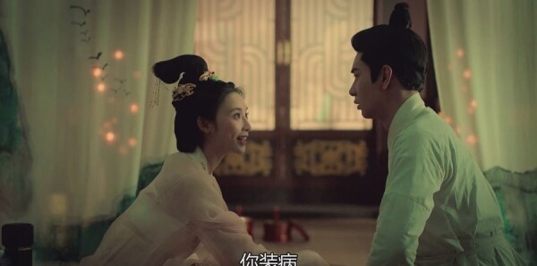 �����ּ��������