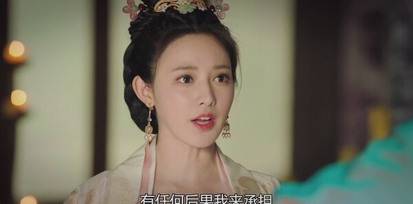 �����ּ��������