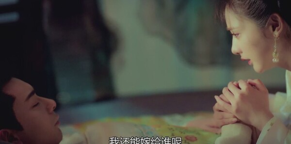 �����ּ��������