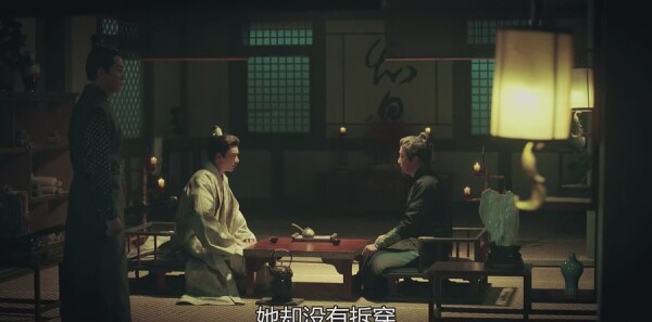 �����ּ��������