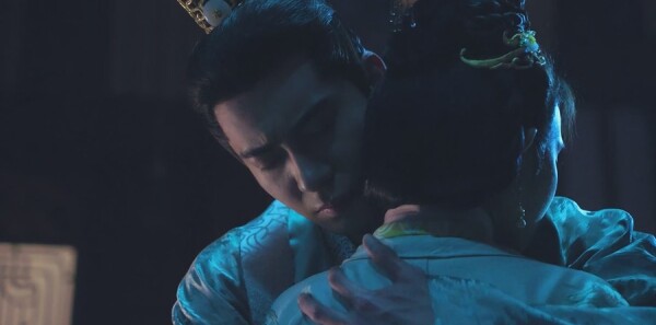 �����ּ��������