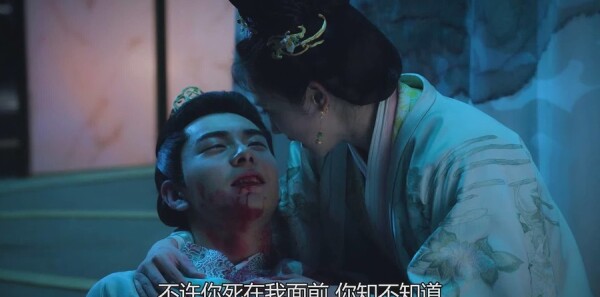 �����ּ��������