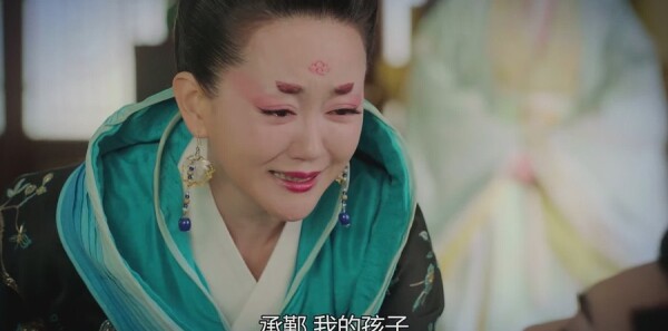 �����ּ��������