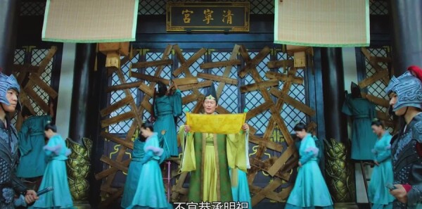 �����ּ��������