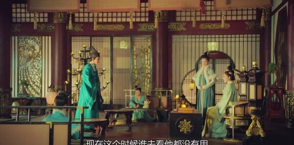 �����ּ��������