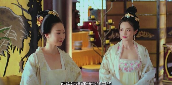 �����ּ��������