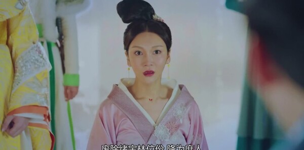 �����ּ��������