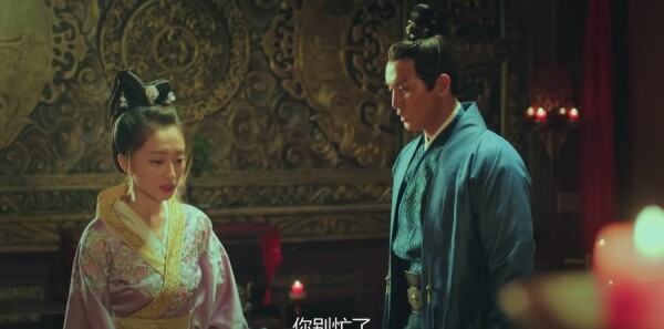 �����ּ��������