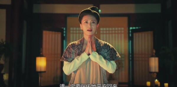 �����ּ��������